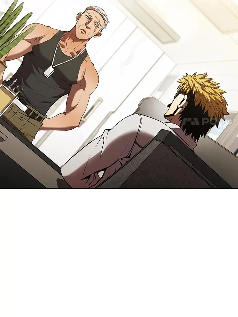 52.探黑市6