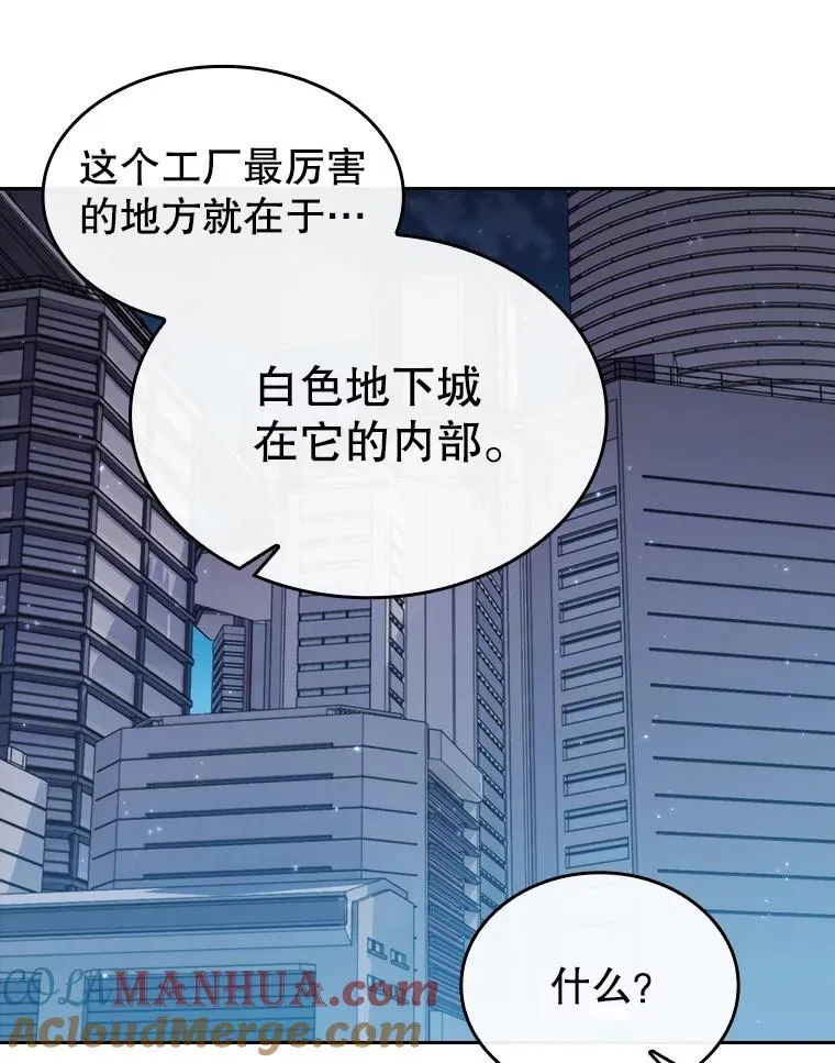 100.入伙28