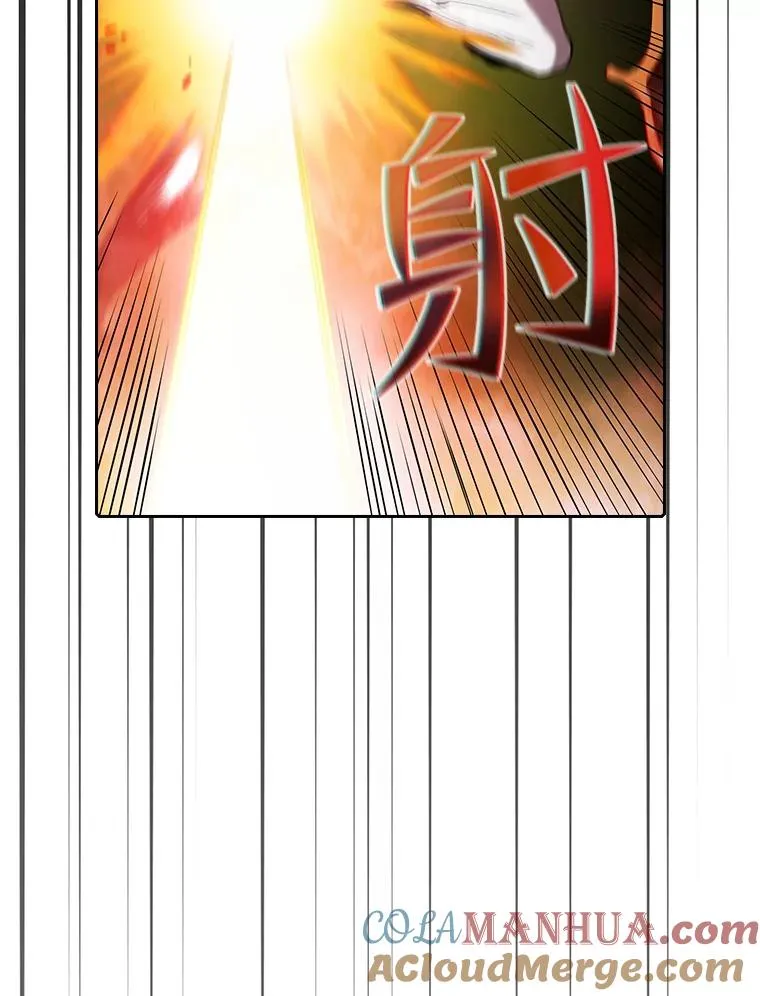 40.大哥变手下28