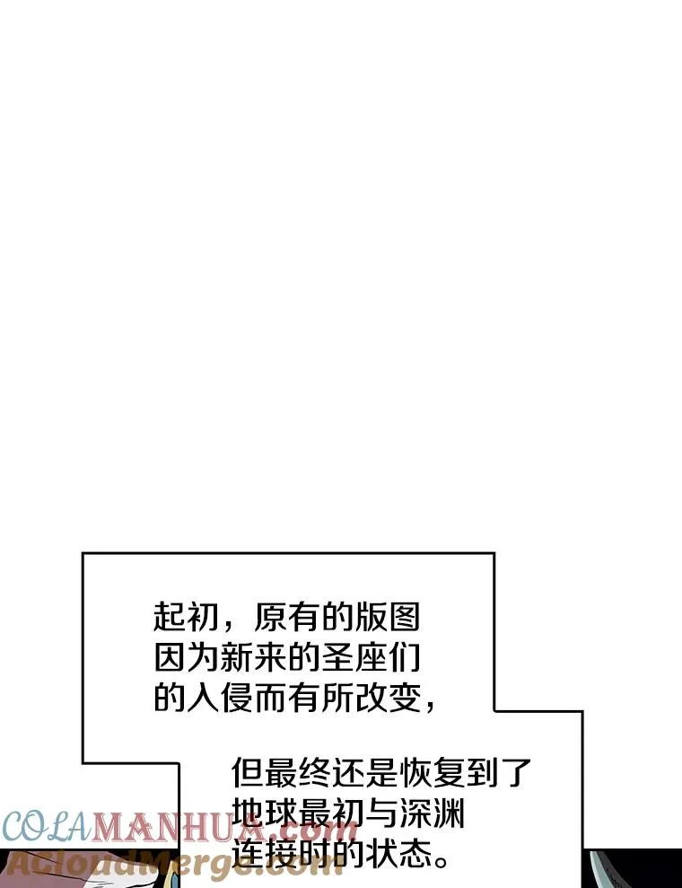 34.回归32
