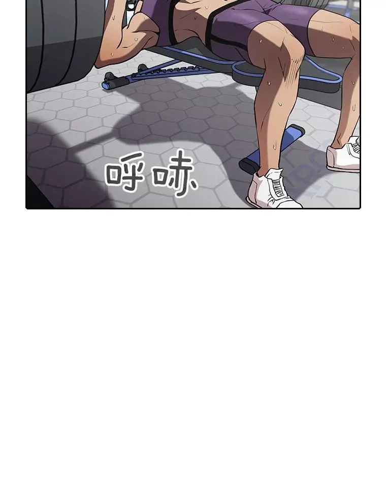 45.无人应战93