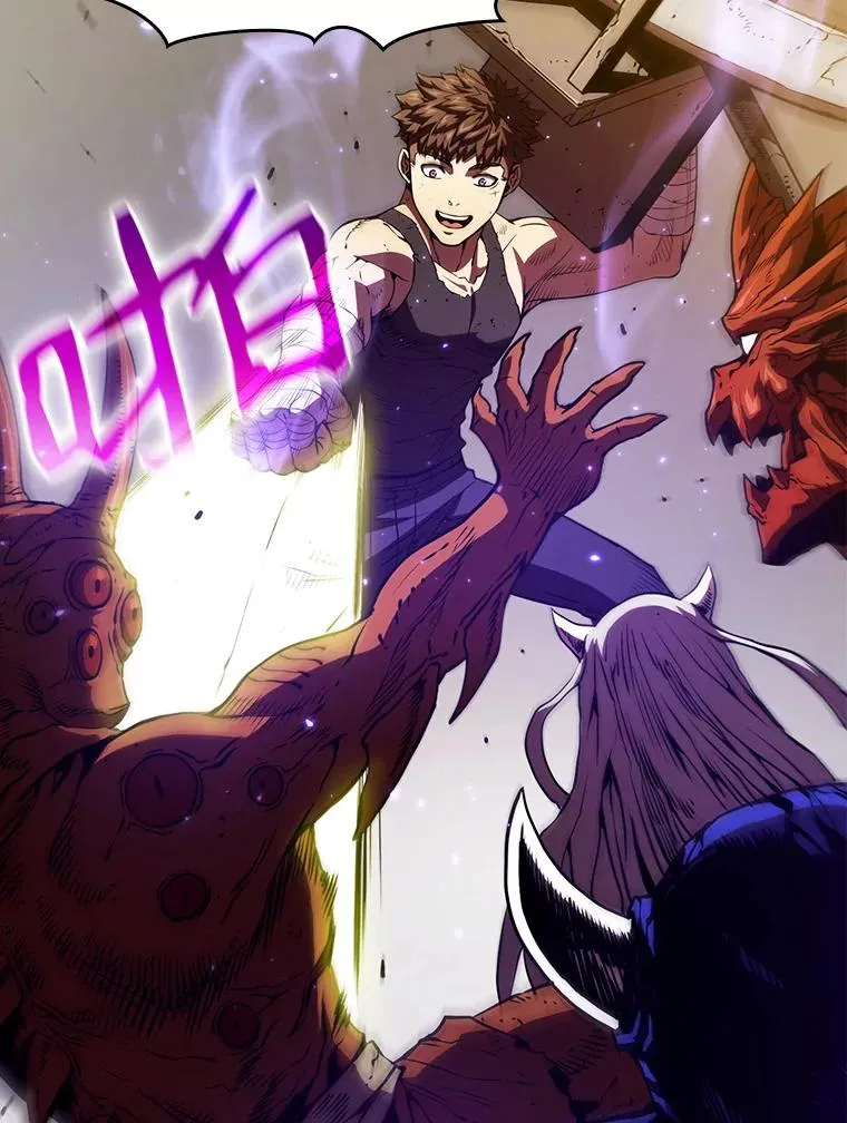 9.恶魔客栈7