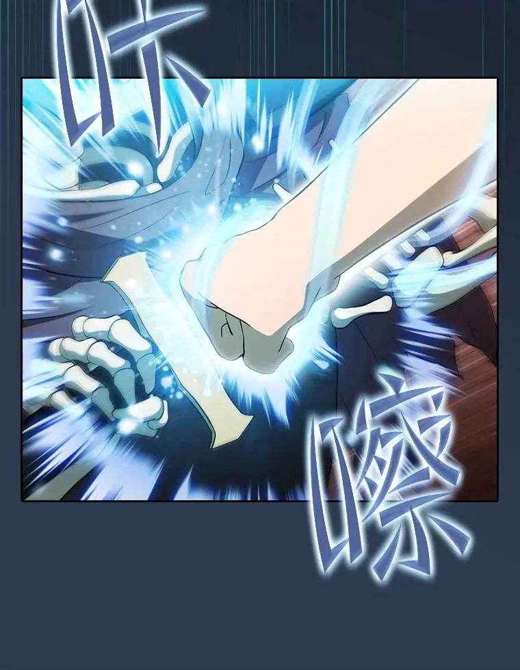 144.轻松击退敌军54