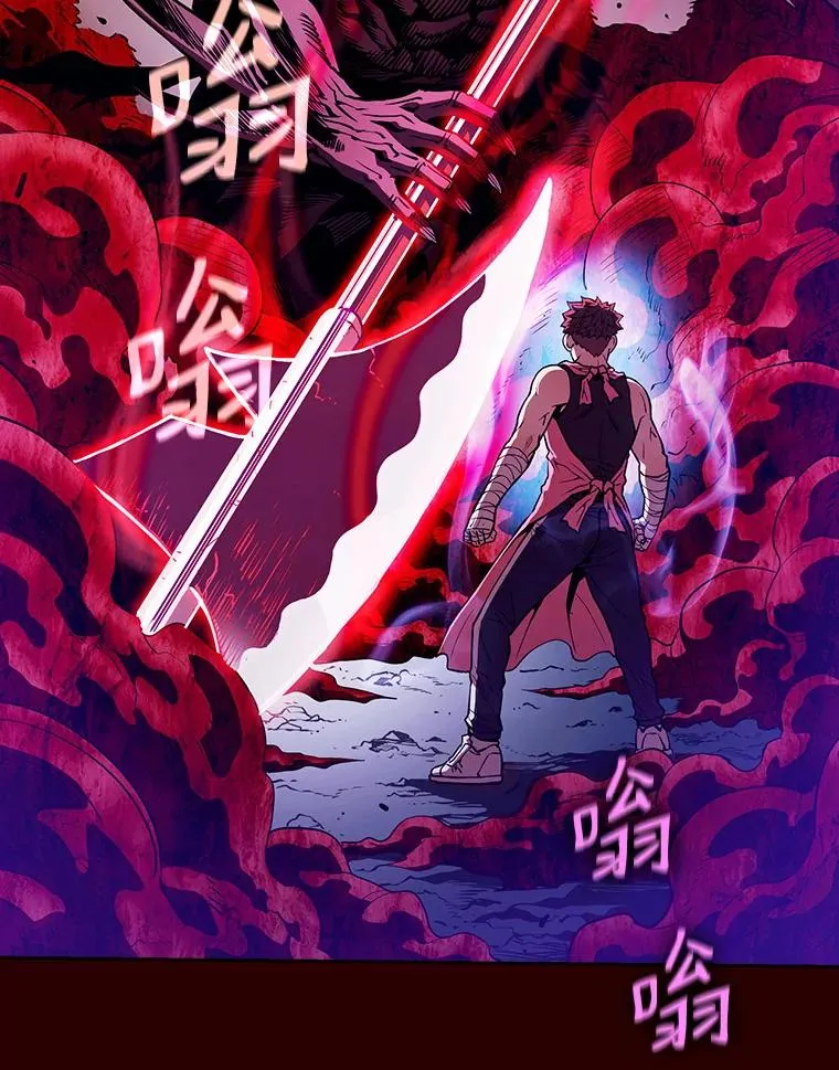 13.决斗169