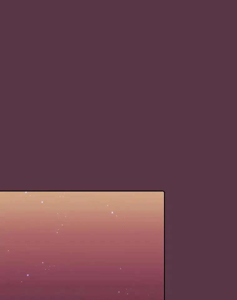 105.协商79