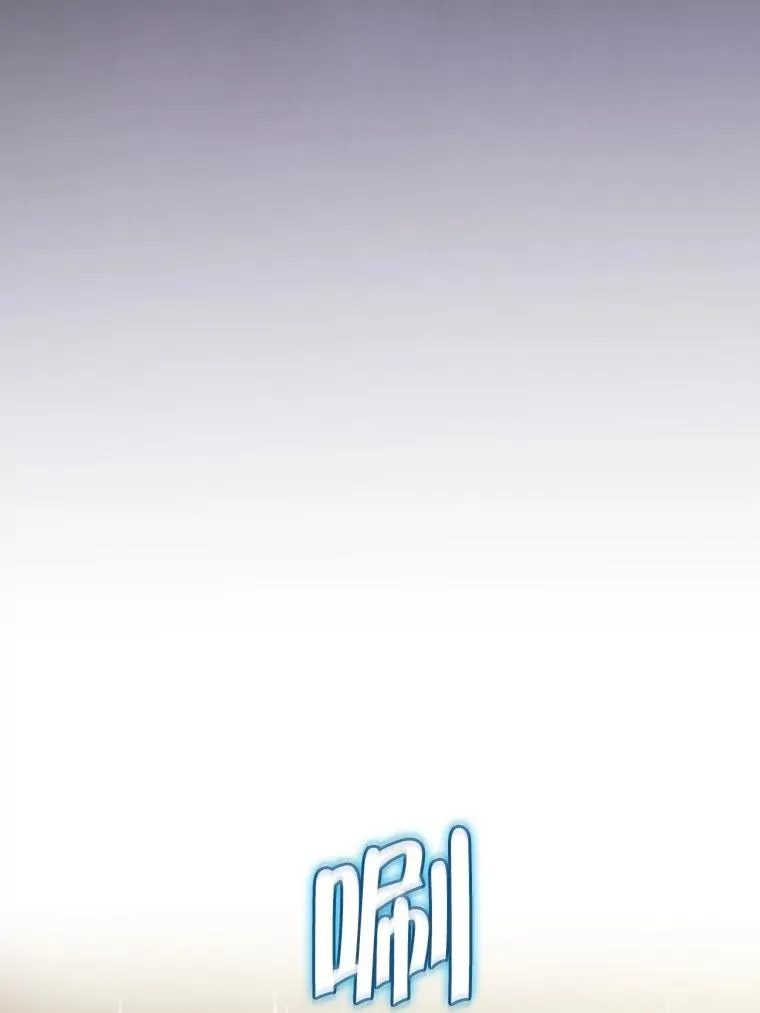 155.四面楚歌115