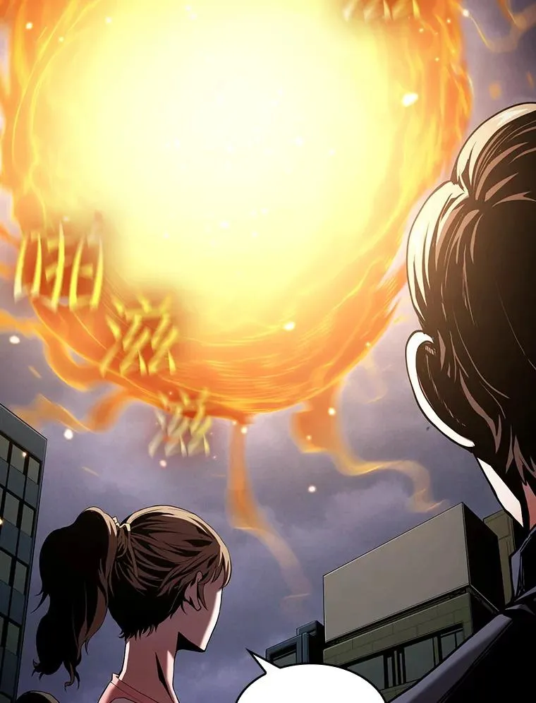 33.迟来的冲击73