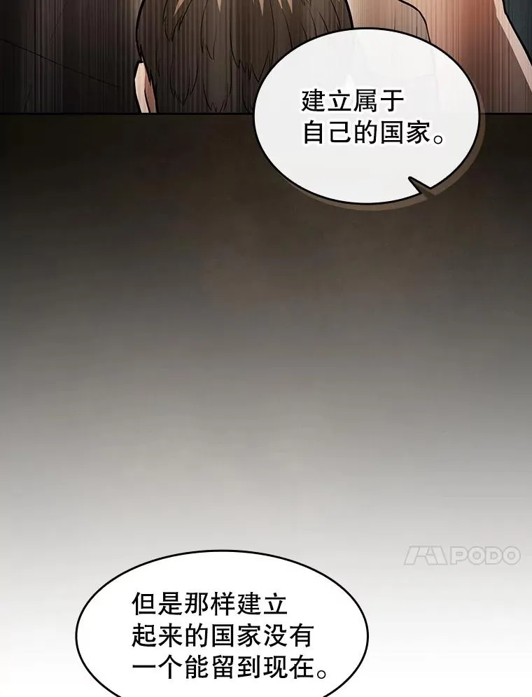 157.S级地下城82