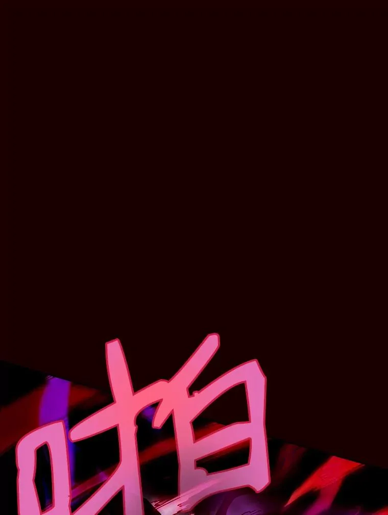 14.决斗245