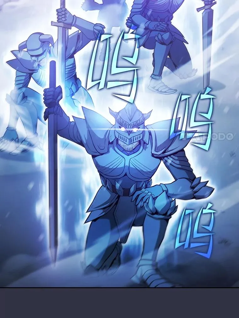 159.成功结盟10