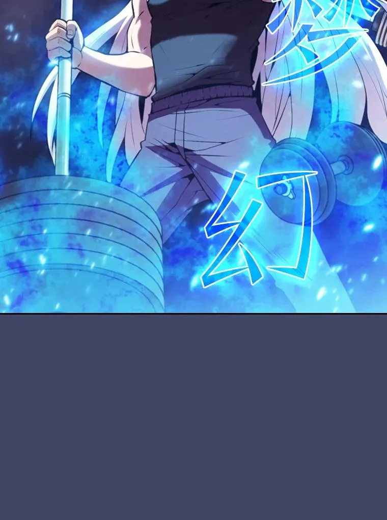 80.策反92