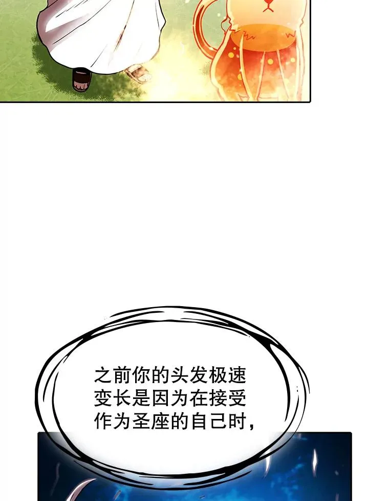 23.圣座的本质99