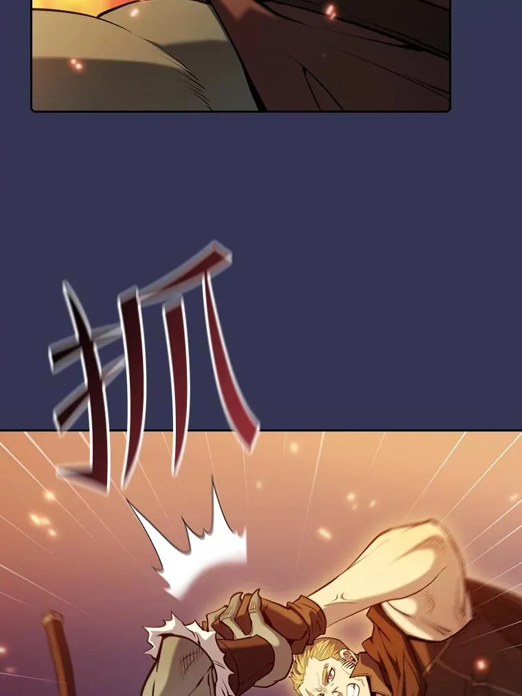 113.偷袭失败27