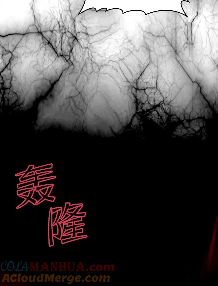 35.生还者测试16