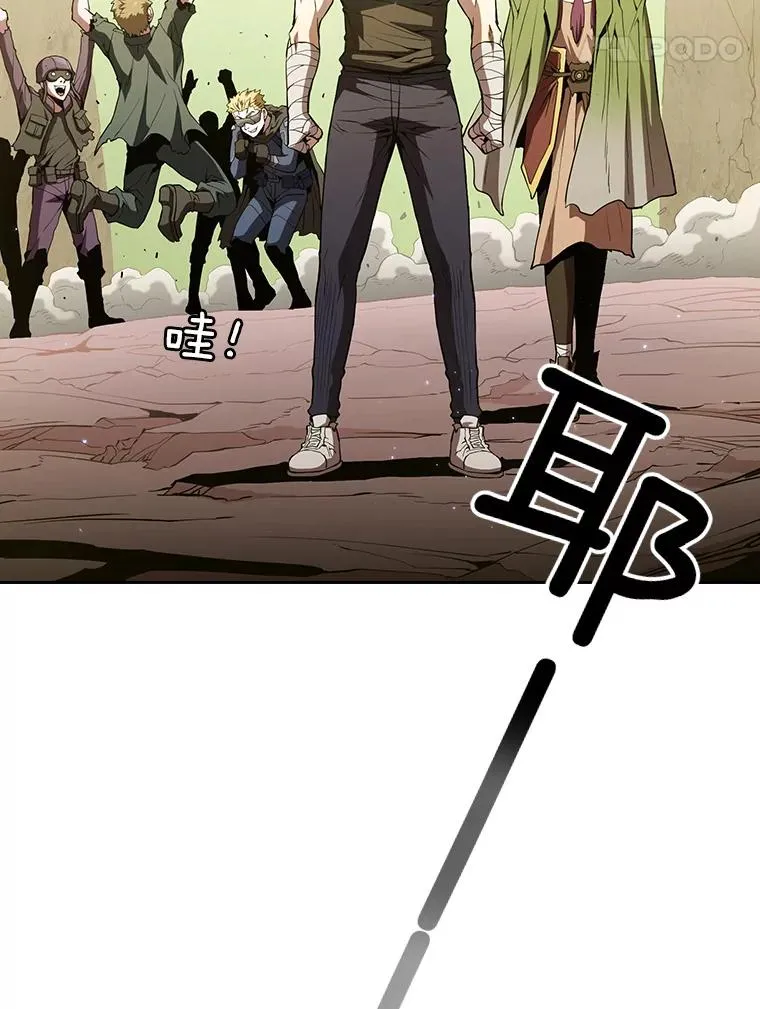 34.回归105