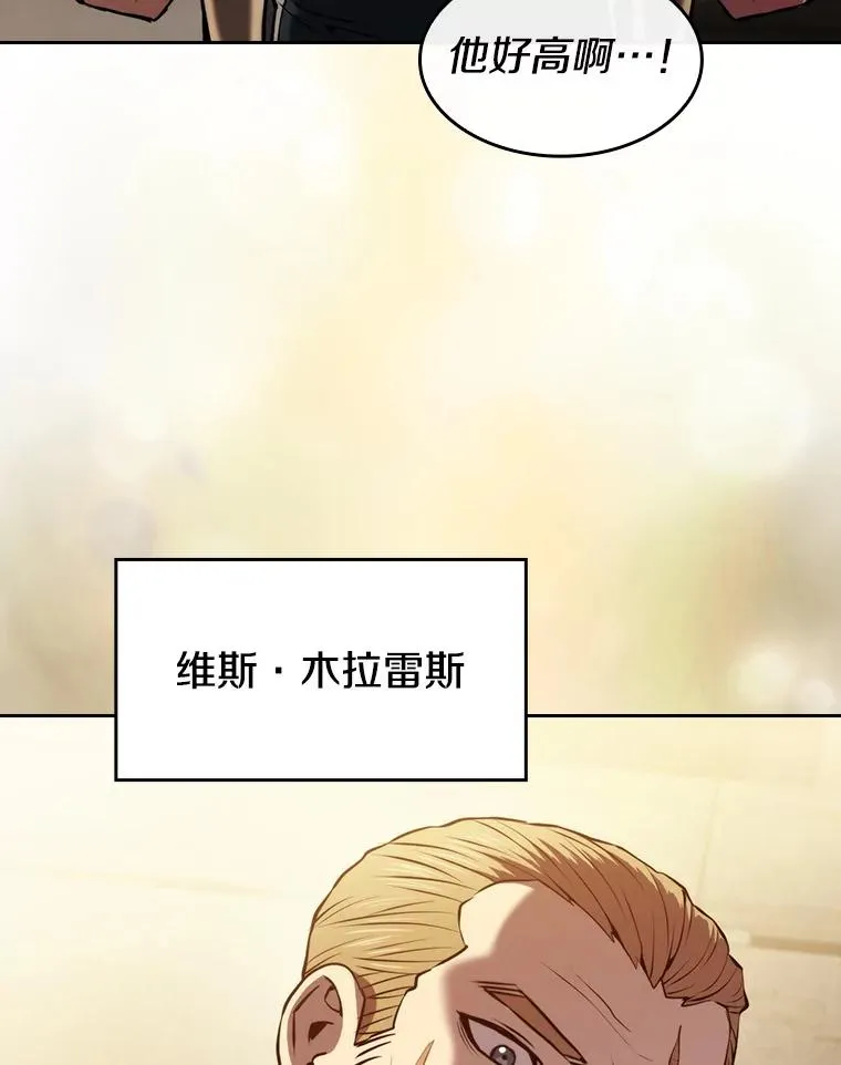 99.合作31