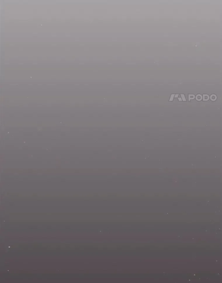 155.四面楚歌66