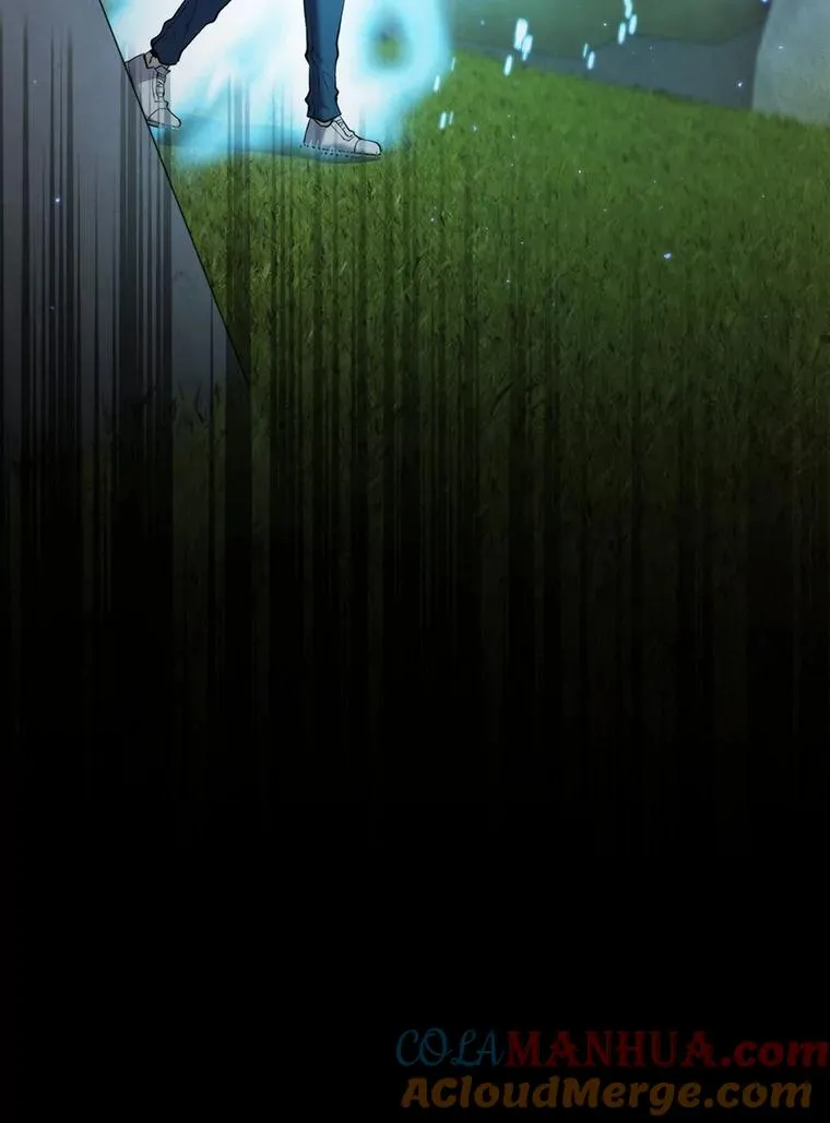 104.练习赛（2）28
