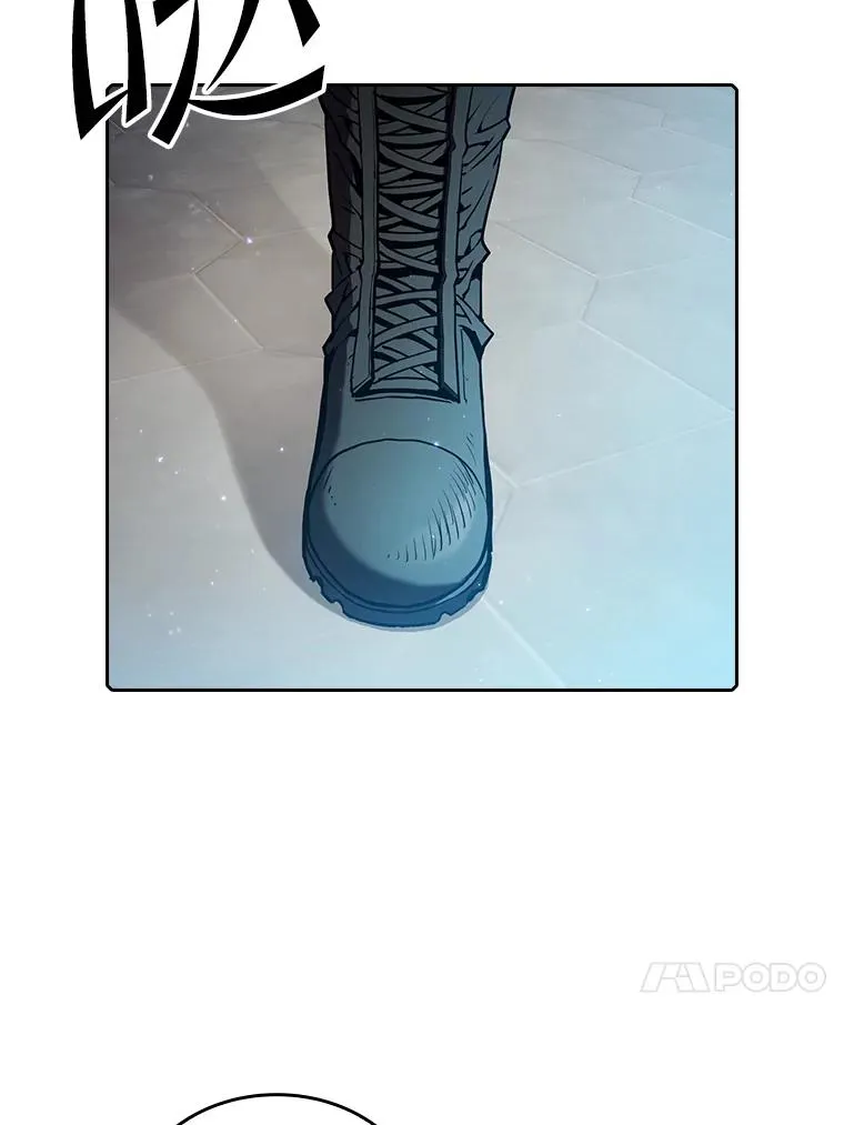 67.实战66