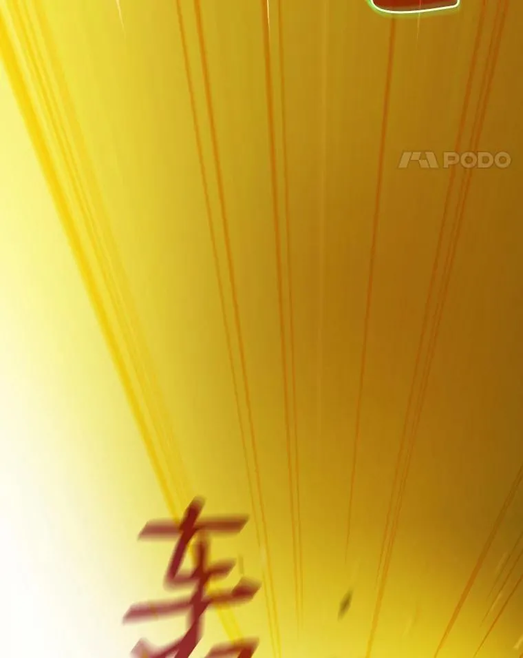 19.重逢83