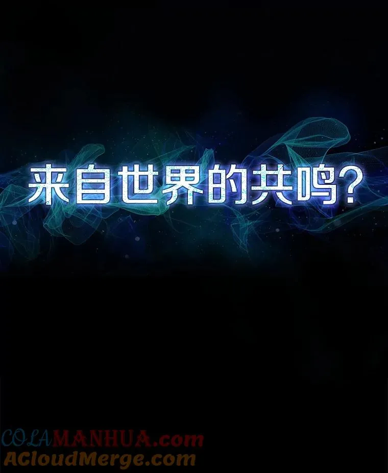 10.技能1108