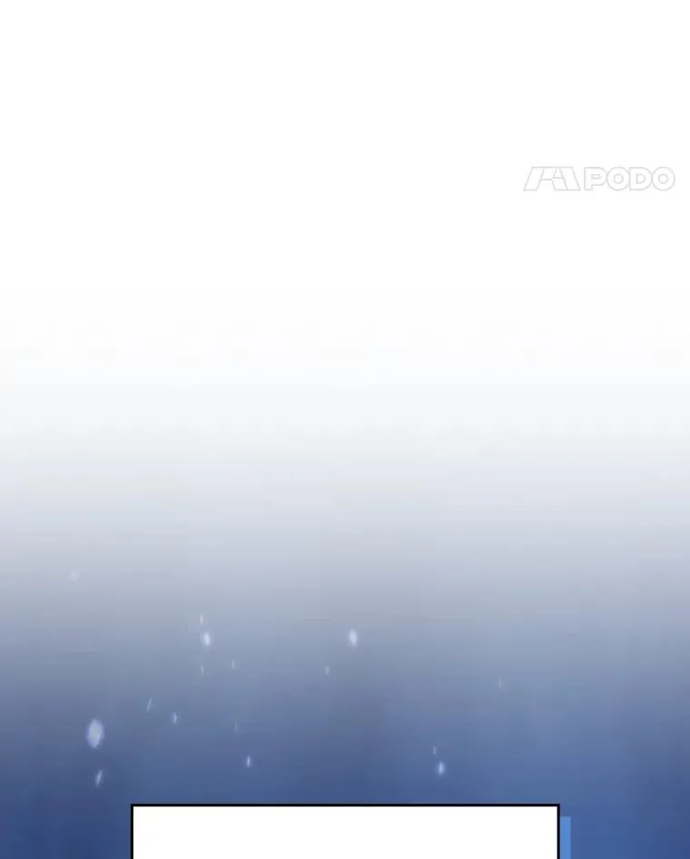 140.S级猎人陈夏义46