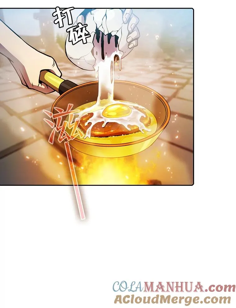 69.盛情款待78