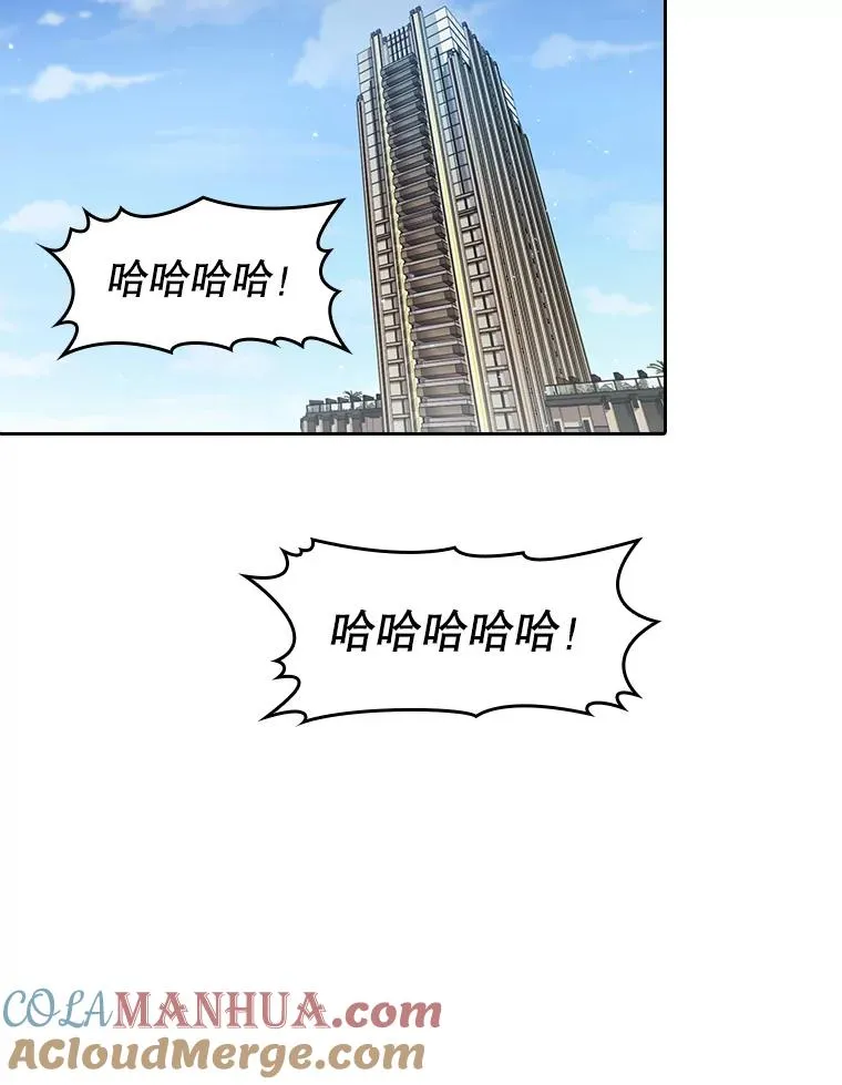 60.信徒激增32