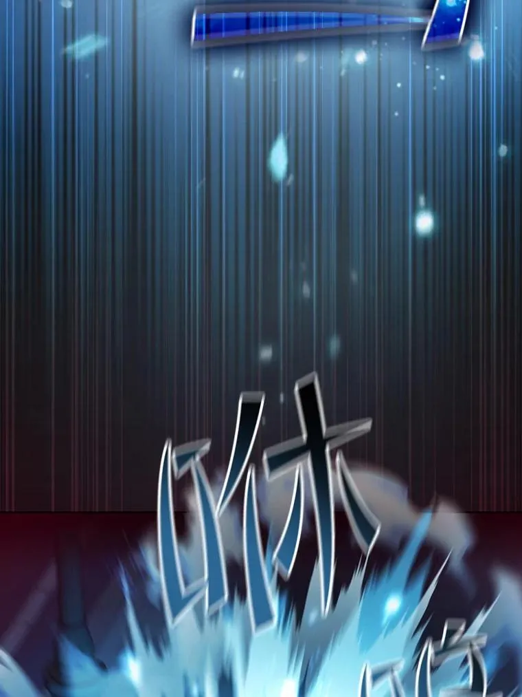 119.营救F国总统（2）45
