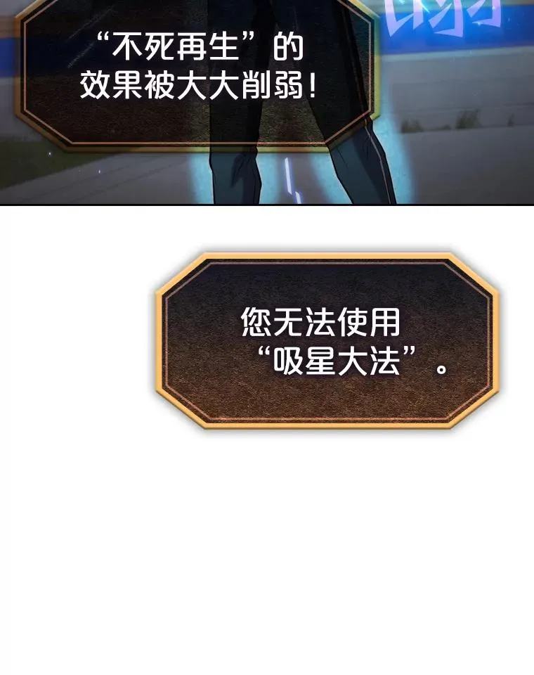 103.练习赛（1）29
