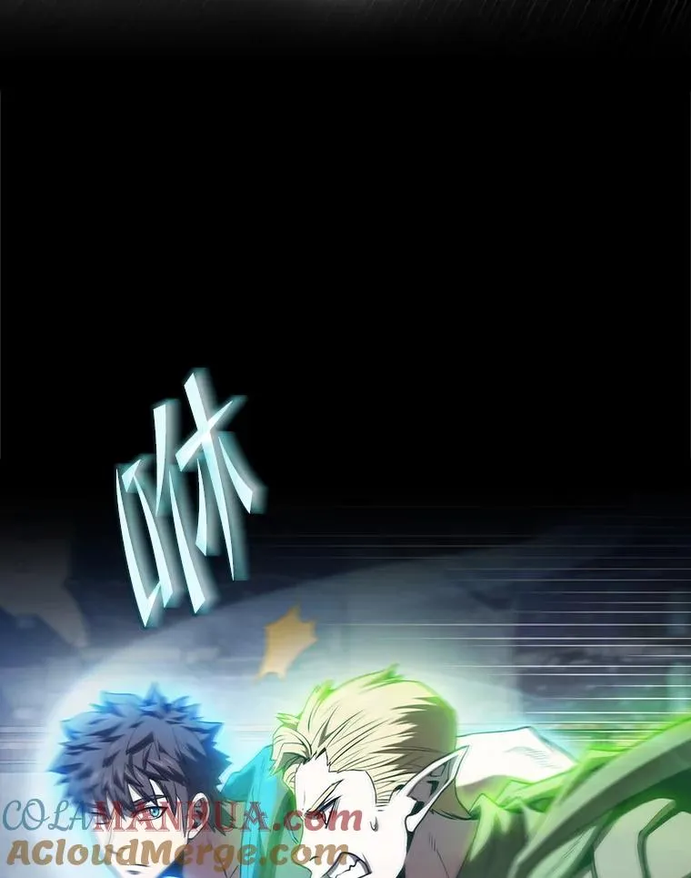 59.交锋100