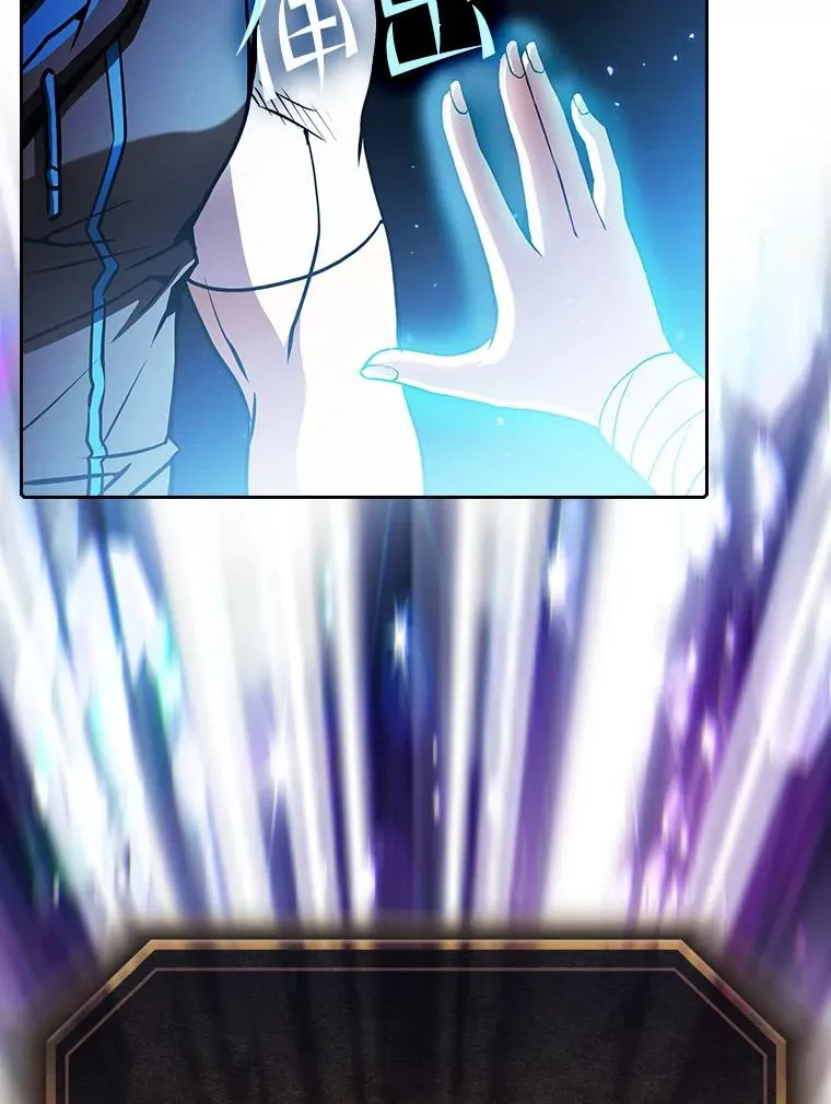 56.结盟101