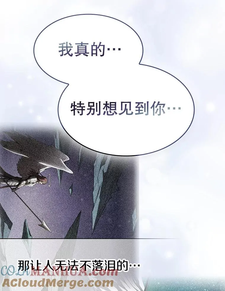 103.练习赛（1）4