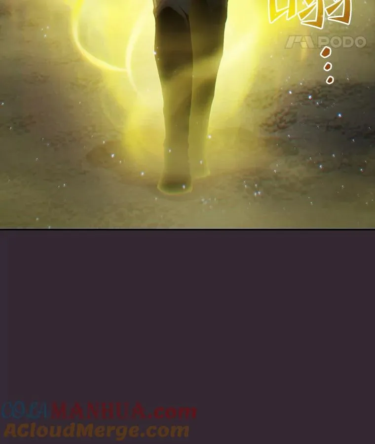 89.阿尔戈120