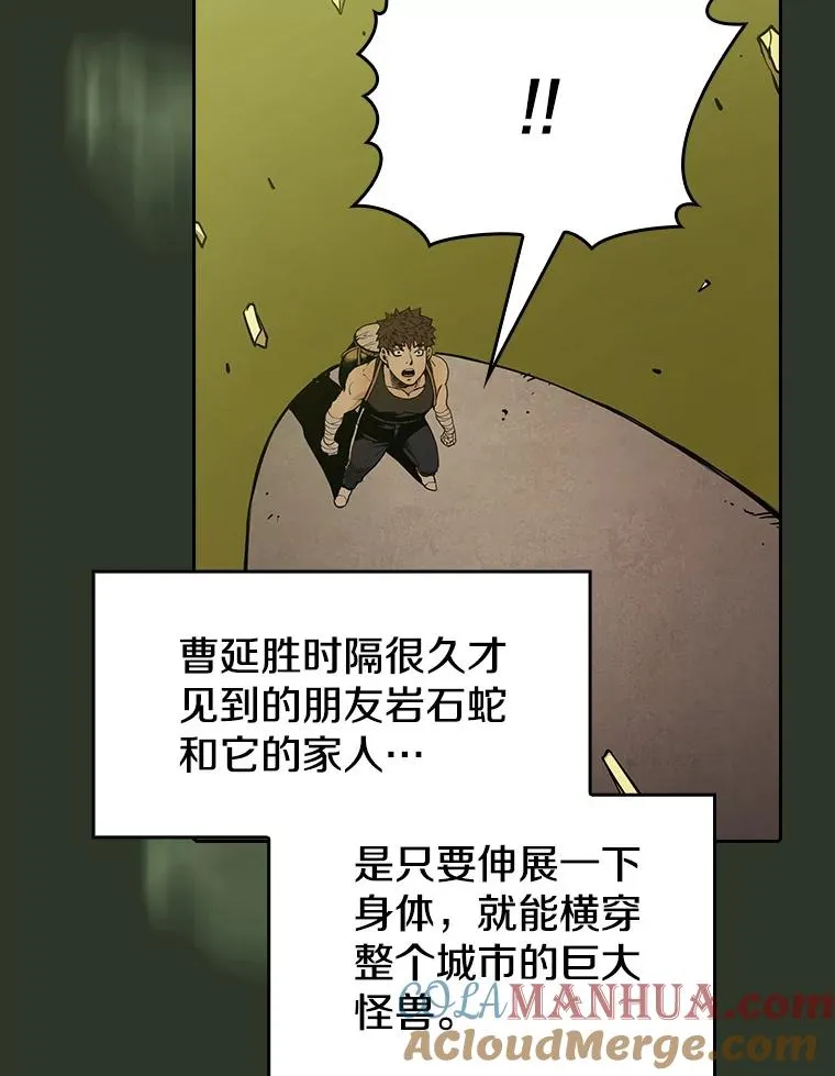 17.对战九头蛇112
