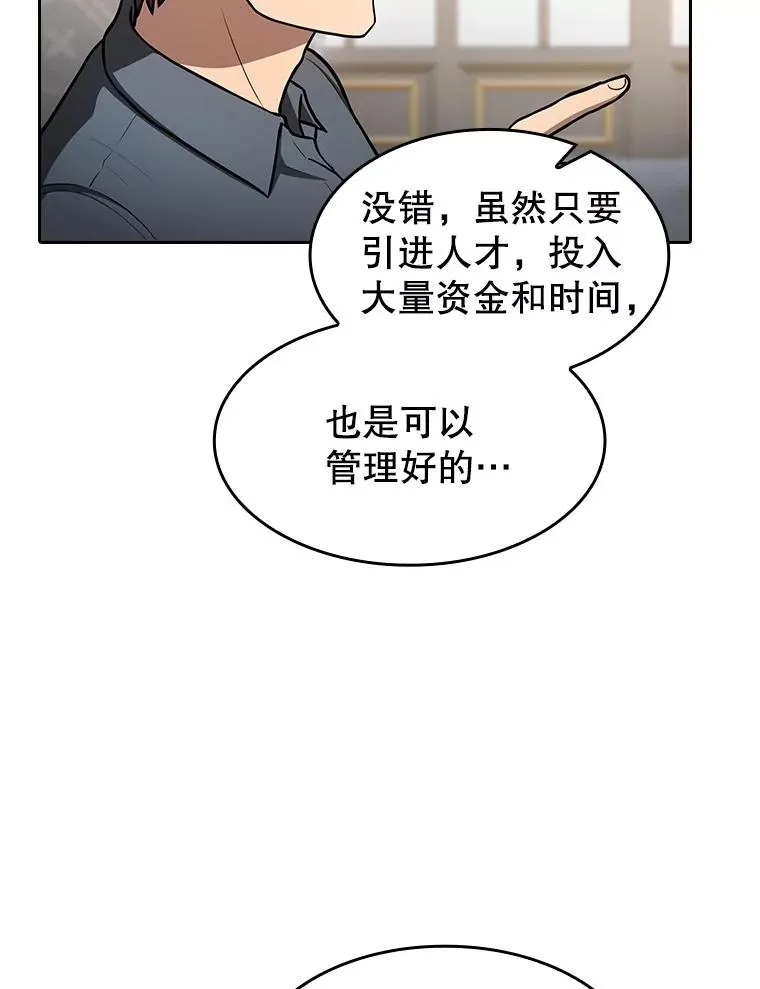 157.S级地下城85