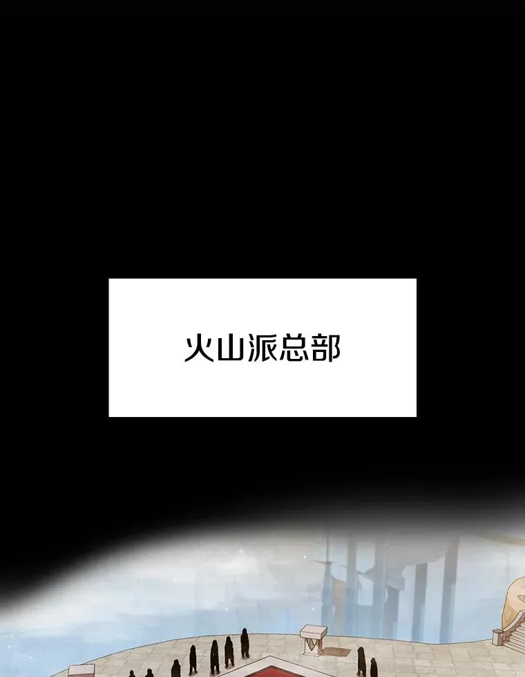 60.信徒激增63