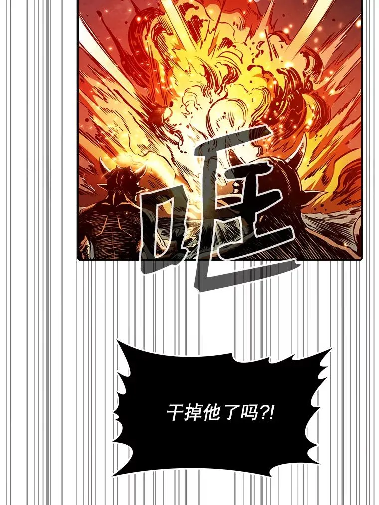 10.技能177