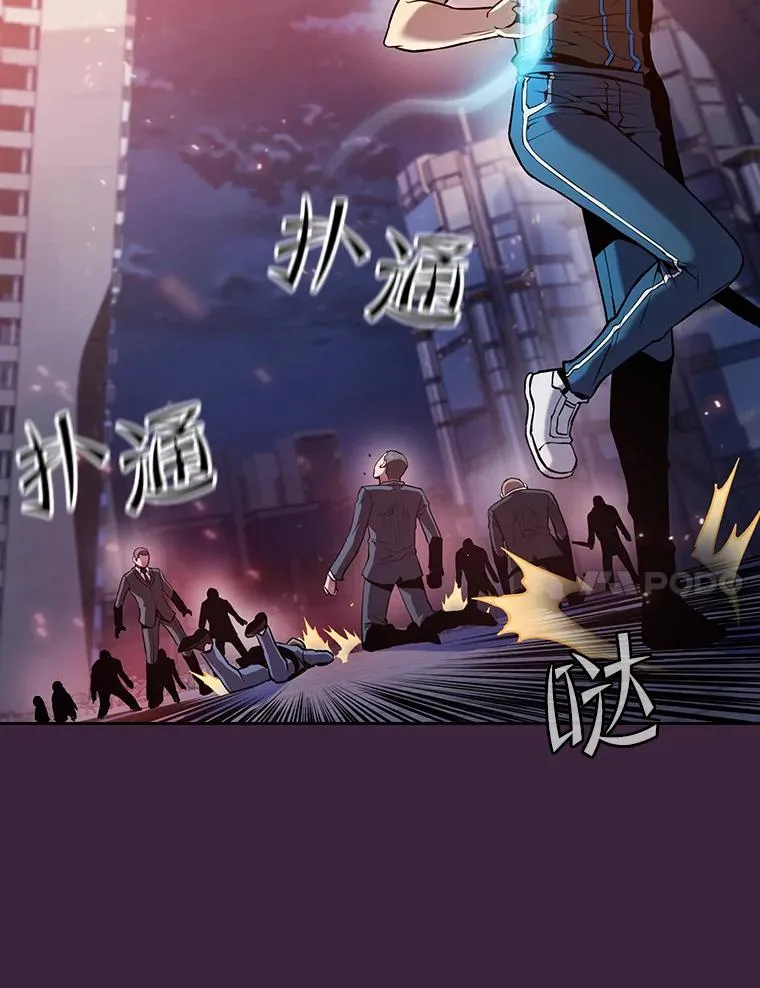 77.理查德的难处21