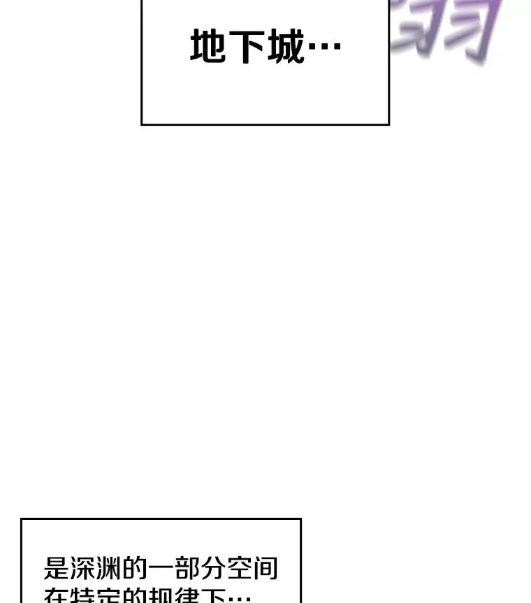 29.地下城126
