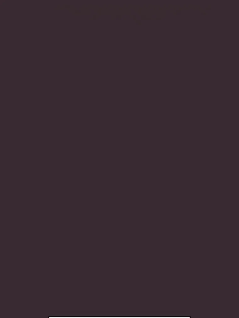 126.深渊人38