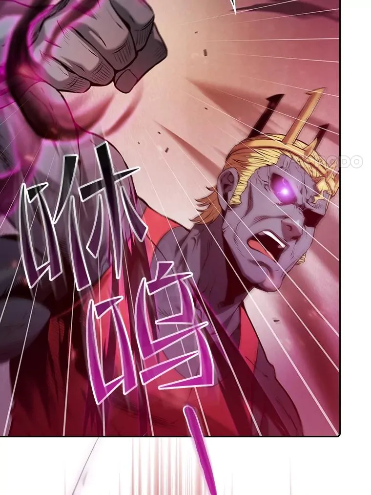 97.道格拉斯的顿悟43