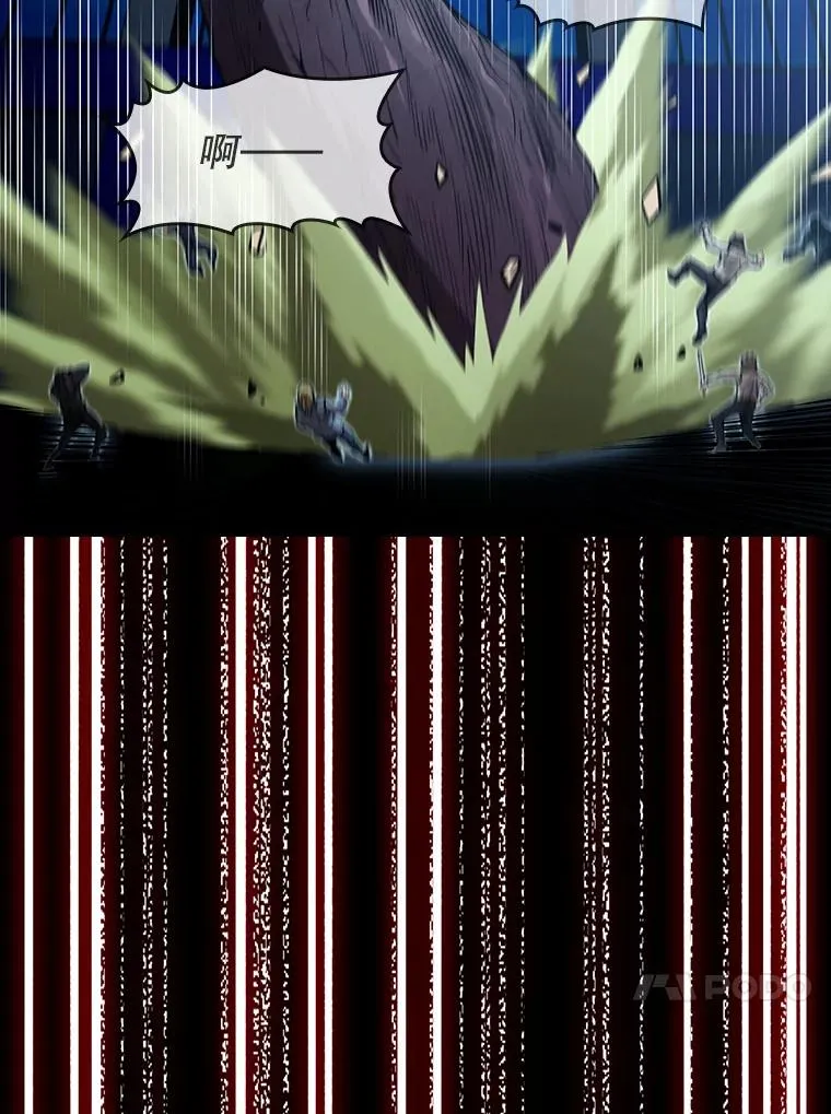 47.虚拟训练场93