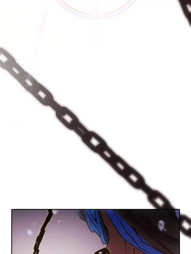 70.考验85
