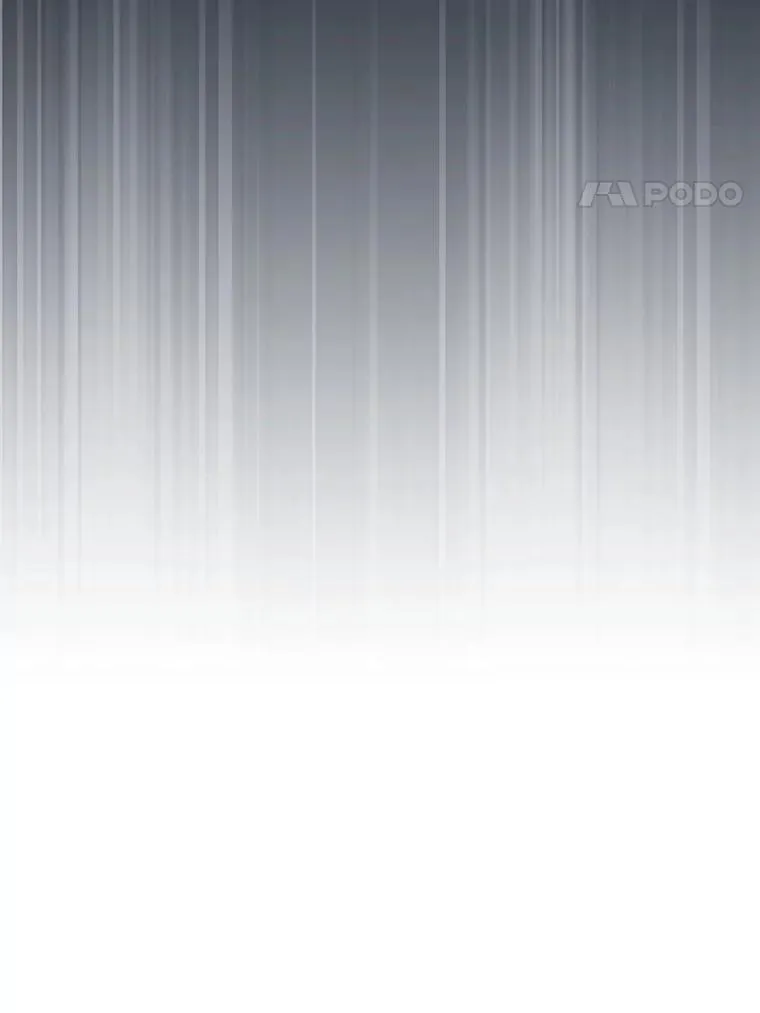 150.异常安静107