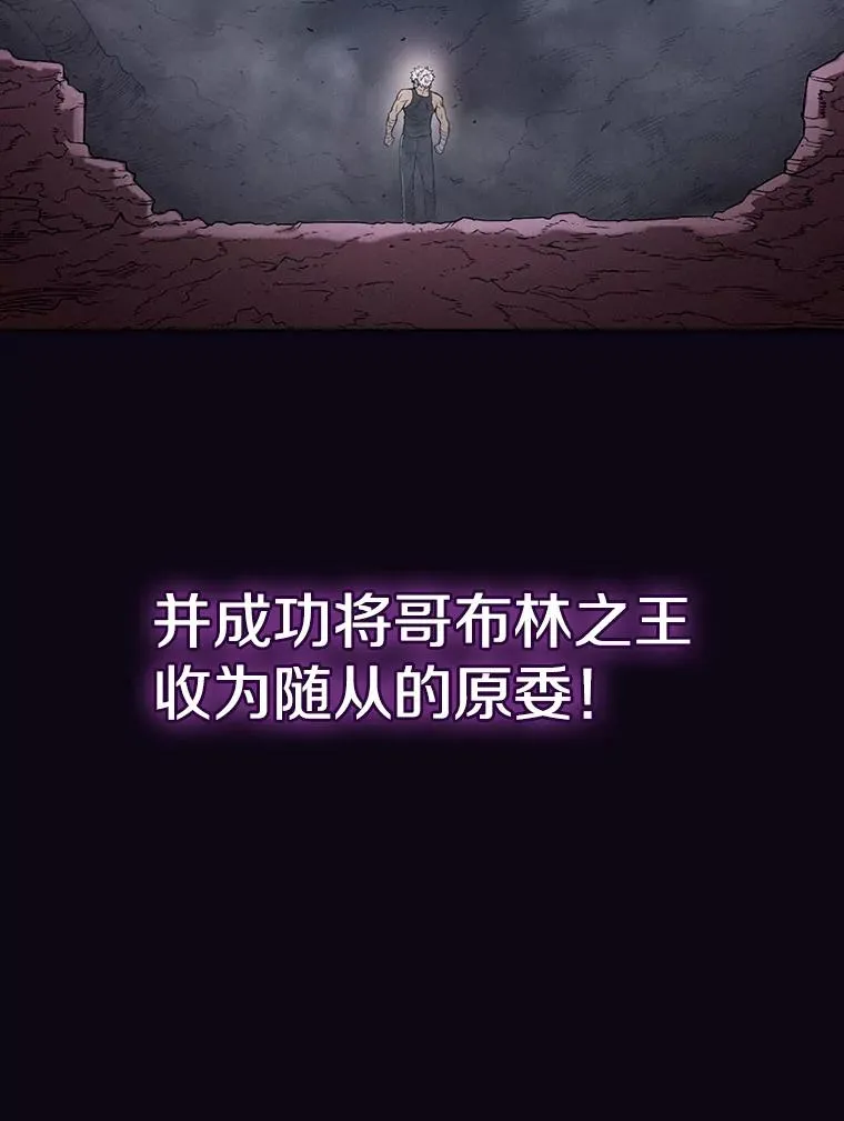 28.哥布林106