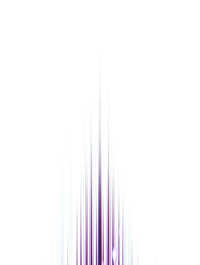 56.结盟25
