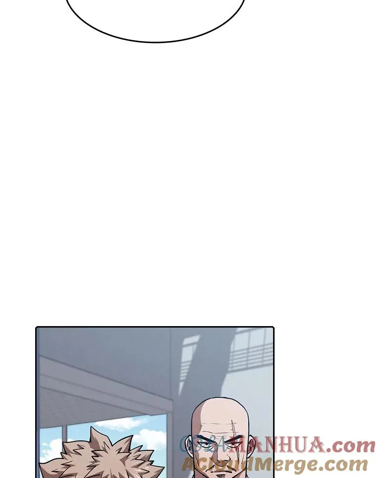47.虚拟训练场16