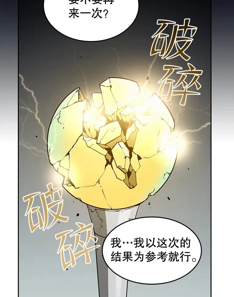 35.生还者测试115