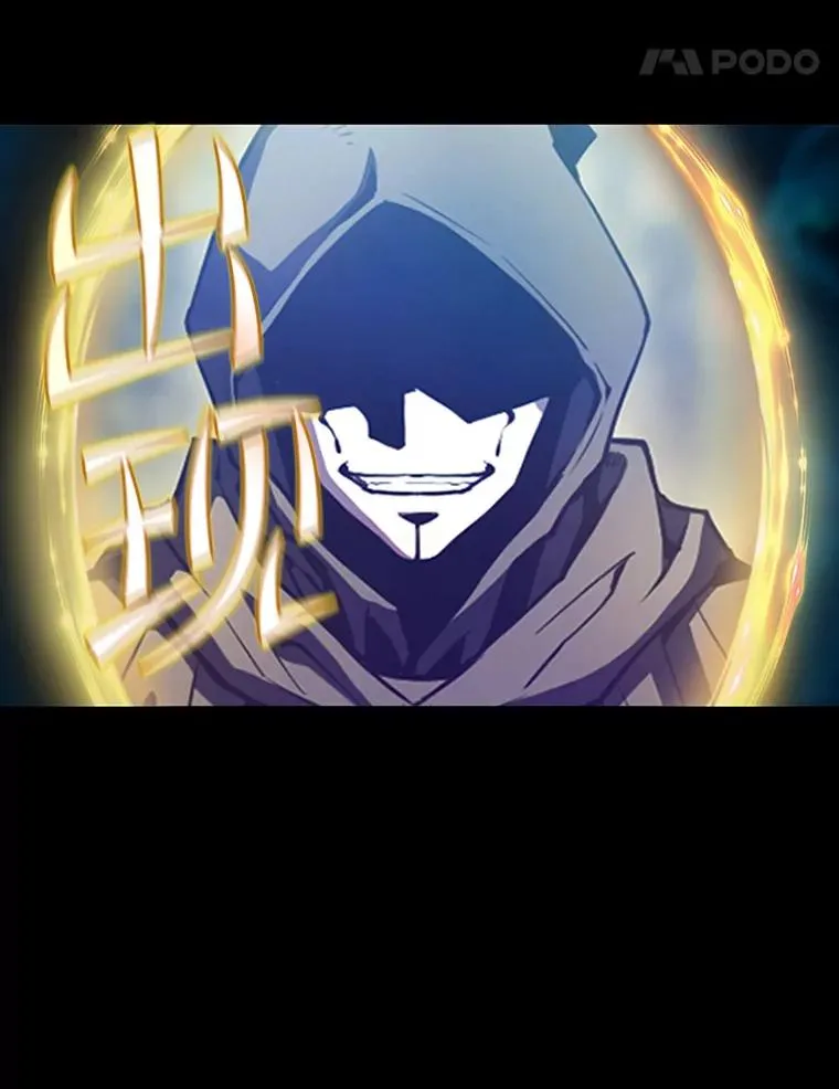 61.圣座商店37